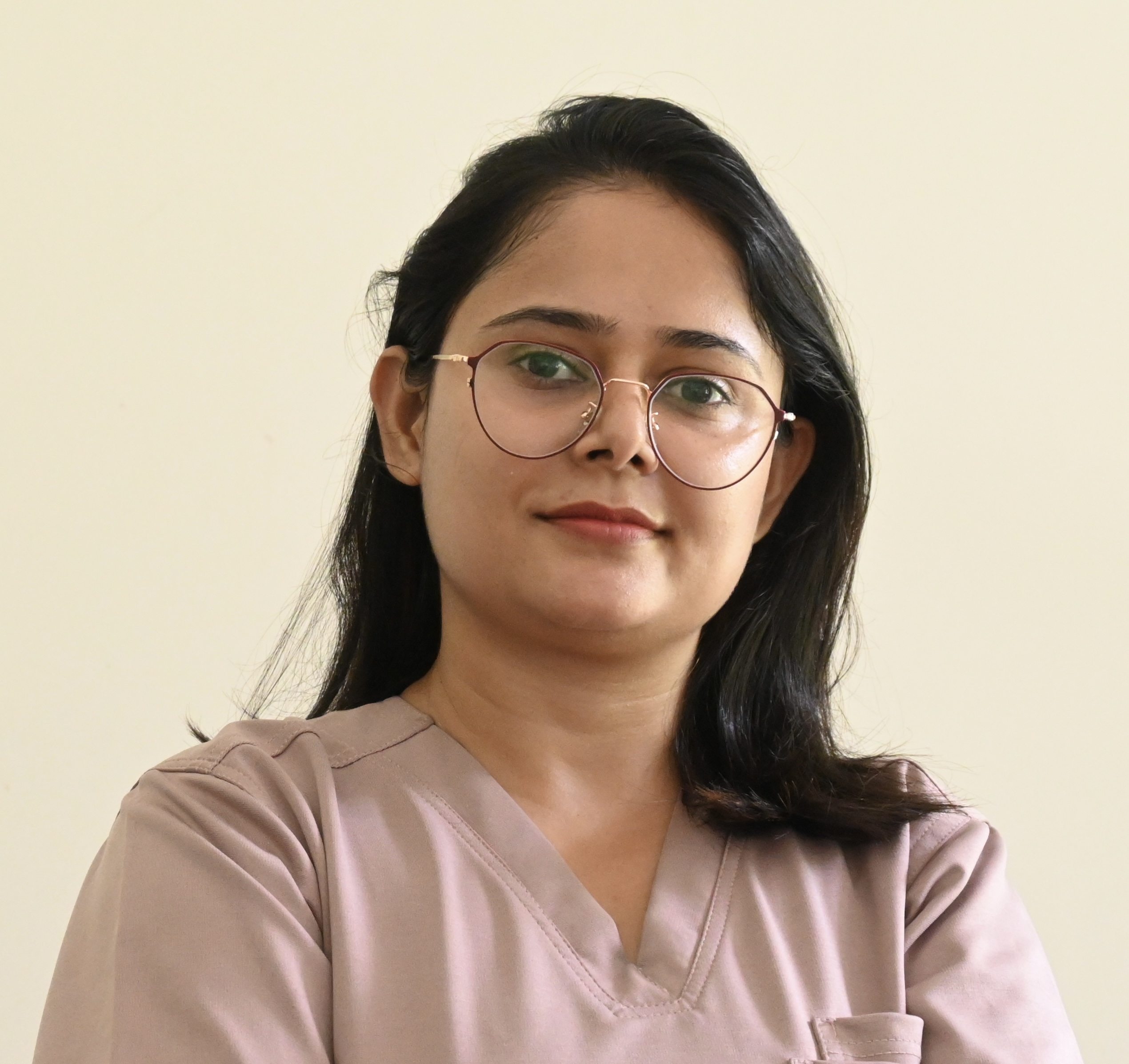 डा. दीपा आचार्य