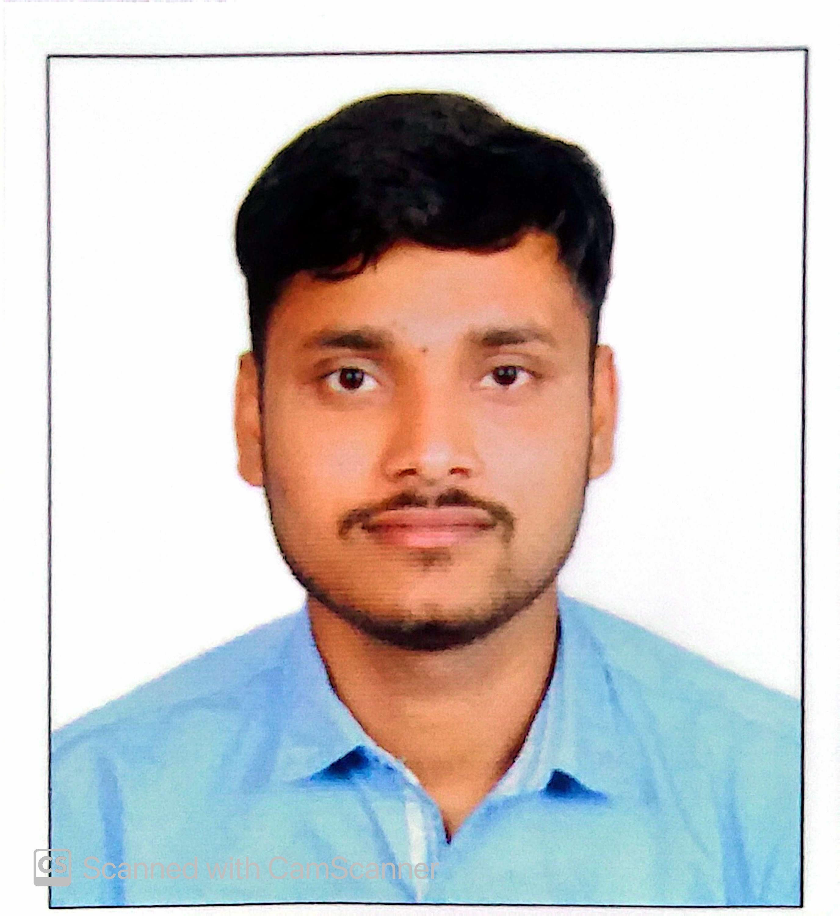 डा.अमरनाथ झा