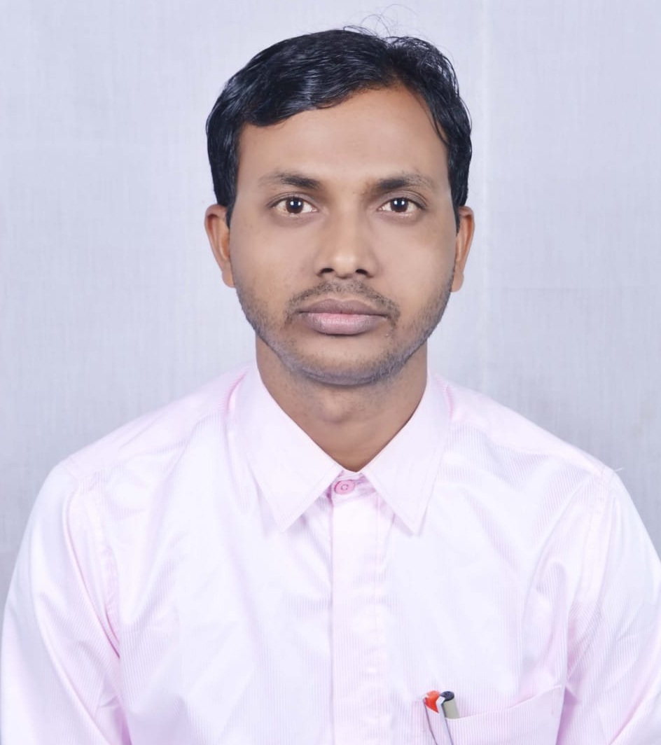 डा. अमिताभ ठाकुर