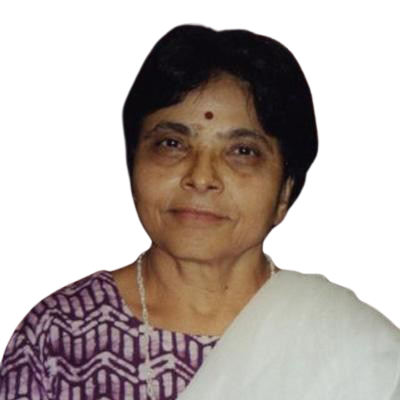 डा. मीना आचार्य
