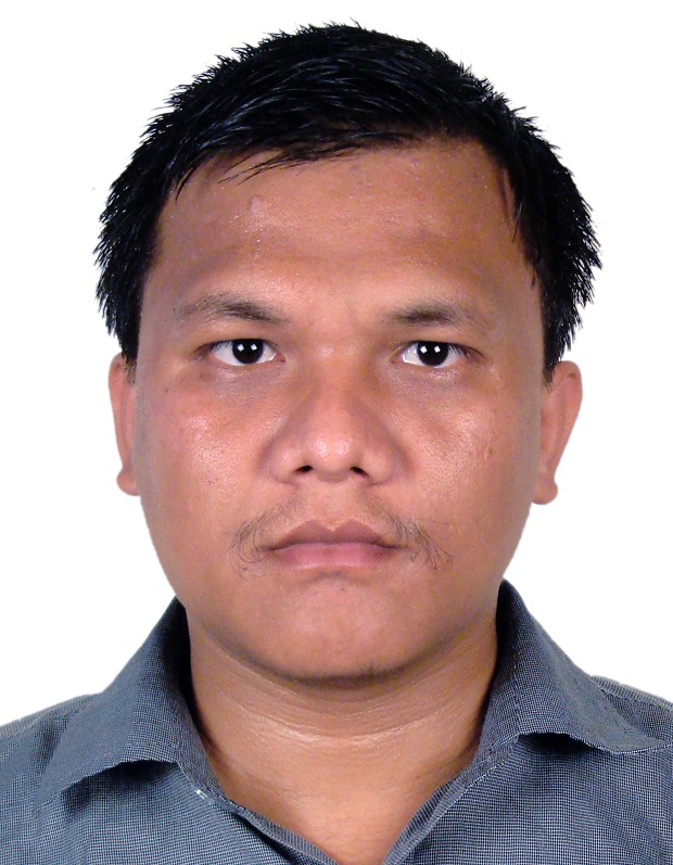 डा. सरोज चौधरी