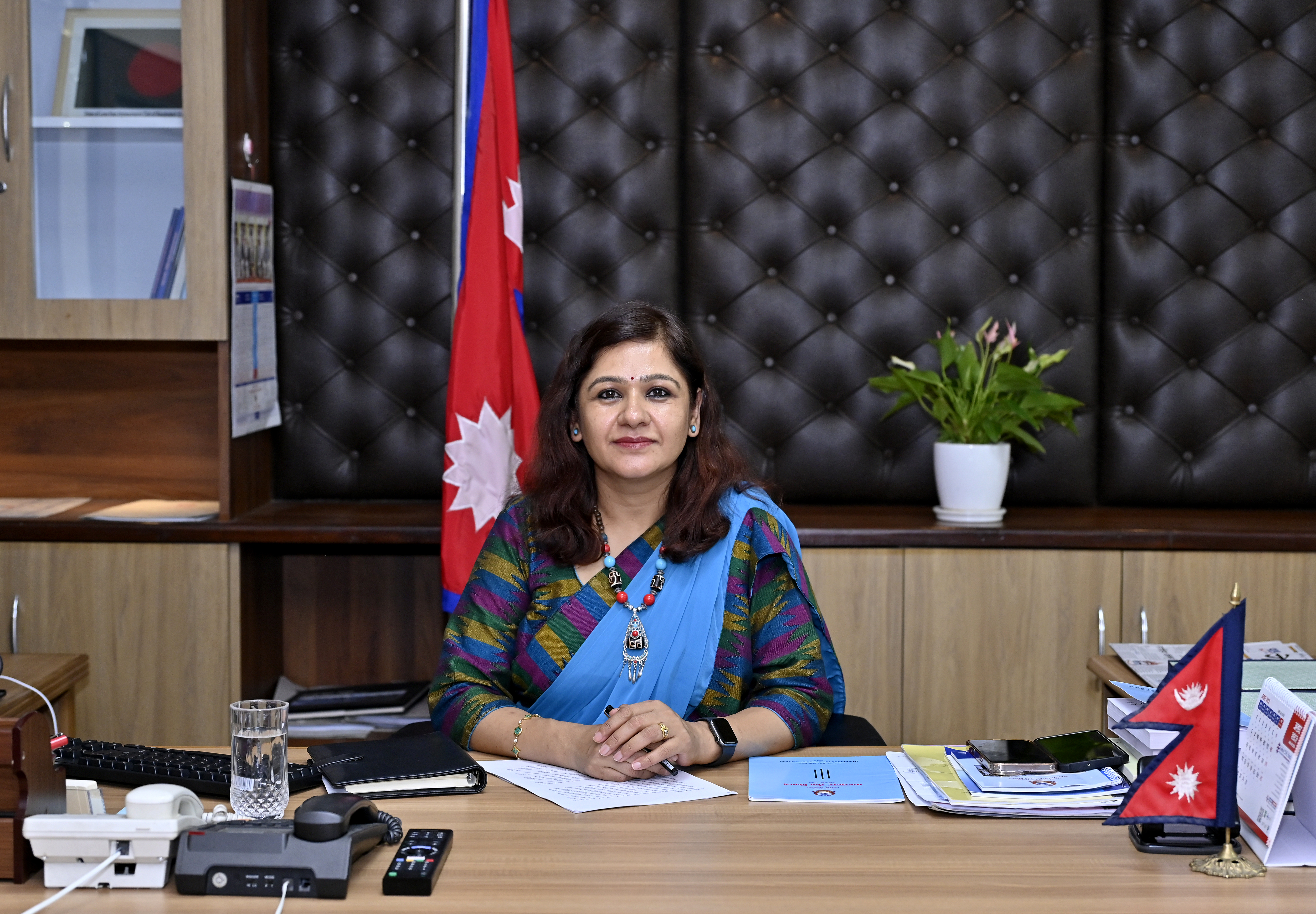 दुरपदा सापकोटा