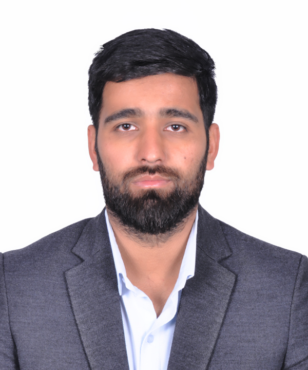 अप्सन चन्द