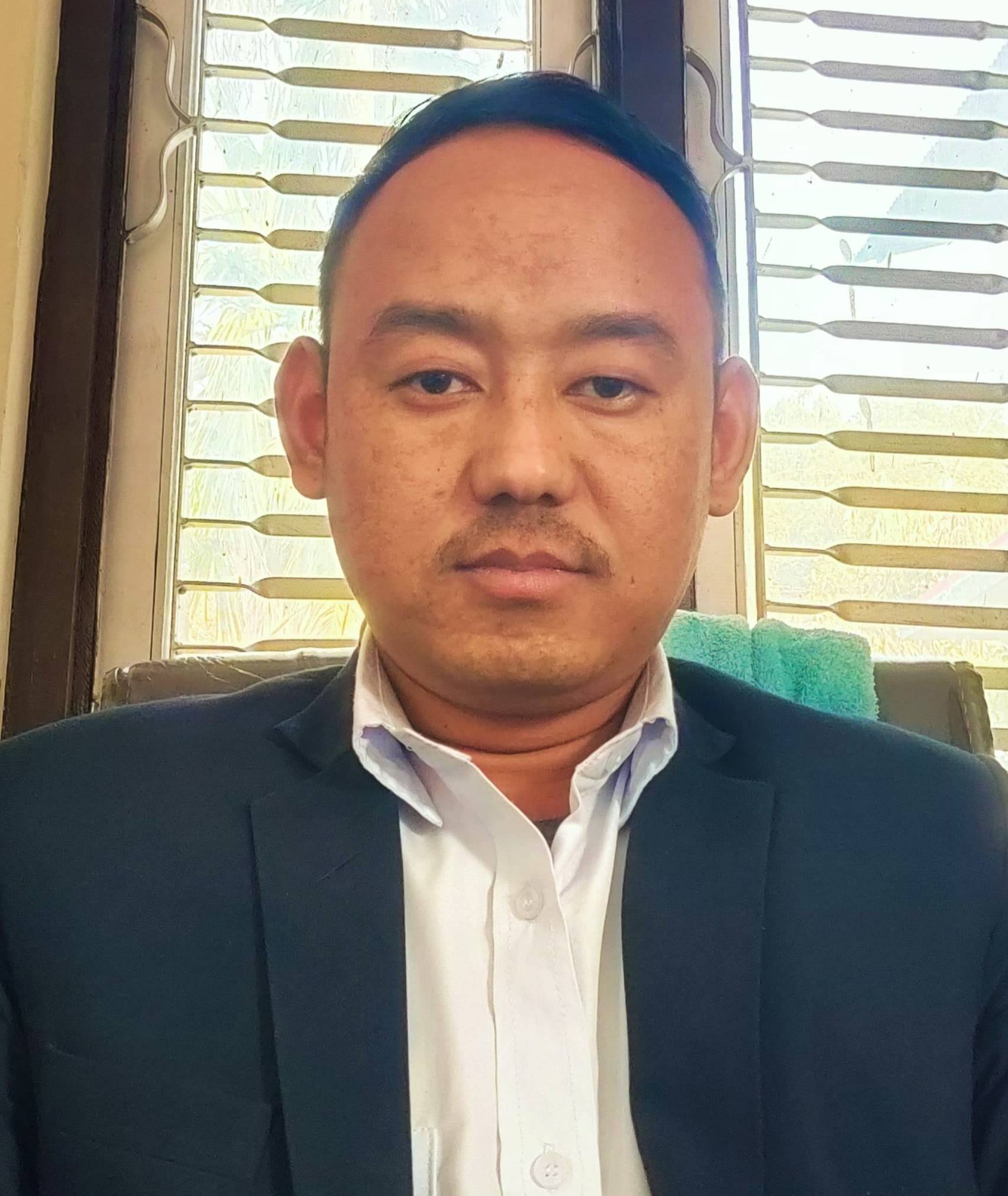 विमल मोक्तान