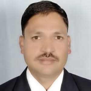 टंक प्रसाद पन्त