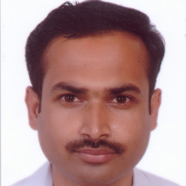 गंगेश गुन्जन झा