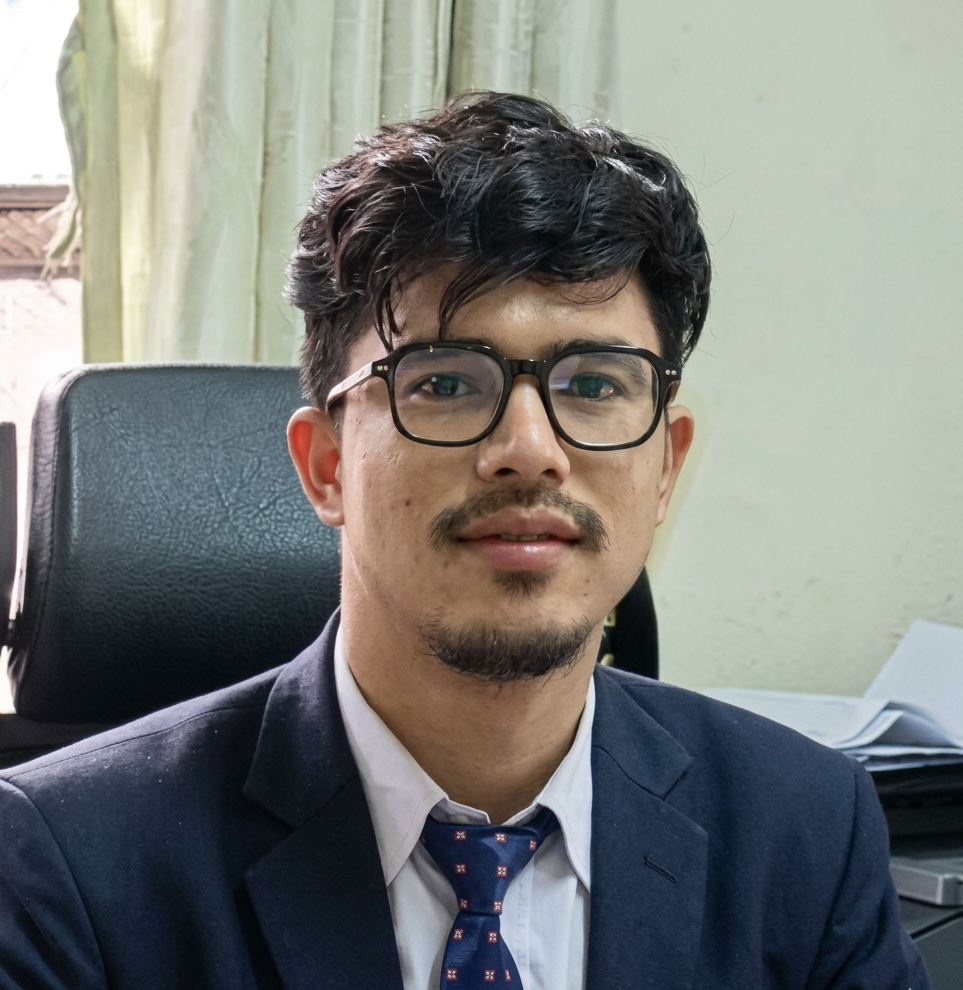 सुमन कडायत