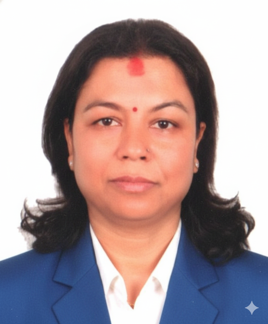 बिन्ध्या कार्की