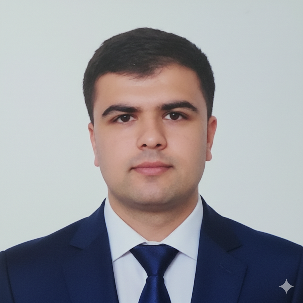 सुदिप खनाल