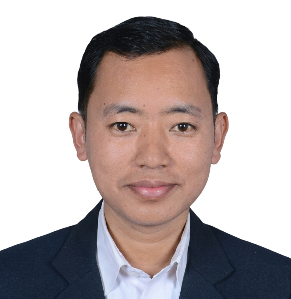 रोशन पुन