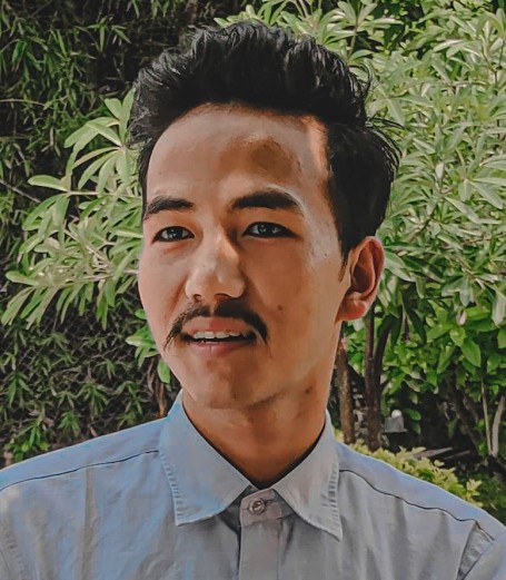 गोरख शाही