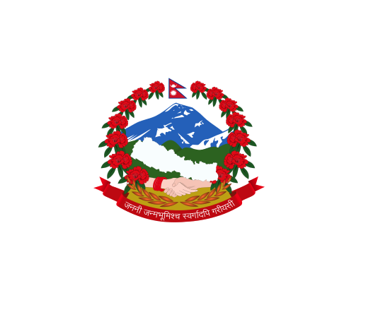 स्वत प्रकाशन : दोश्रो त्रैमासिक (२०८२/८३)