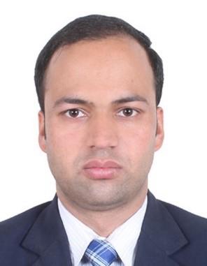 Gyanhari Gyanwali