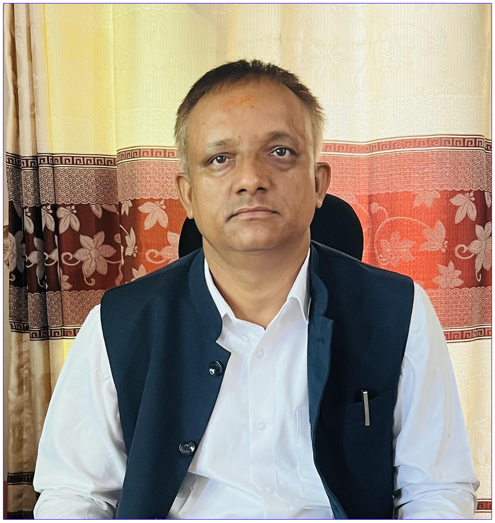 हिमलाल खनाल