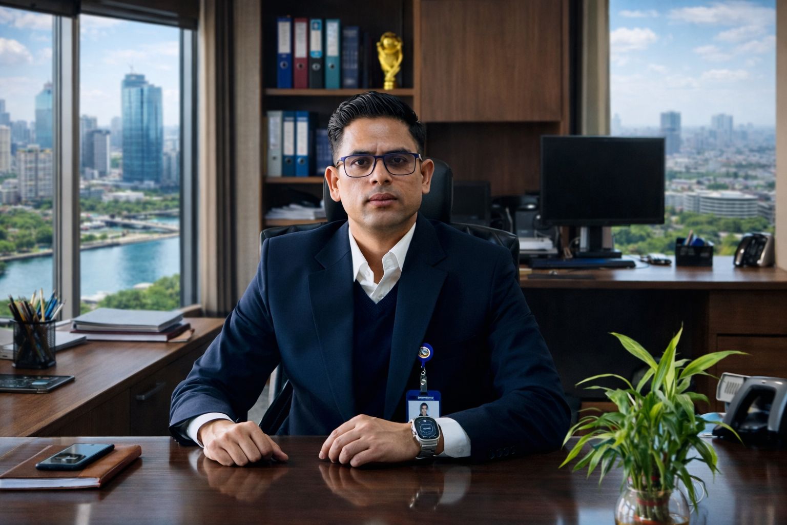 टिकाराज चौलागाई