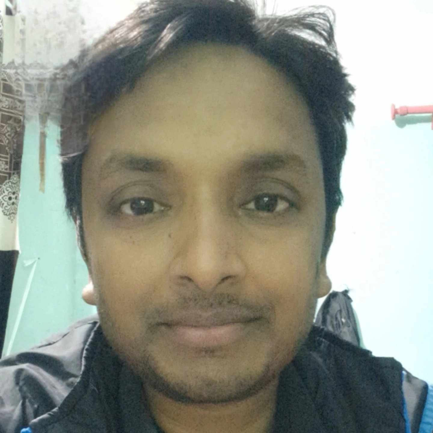 Prem Lal Harijan