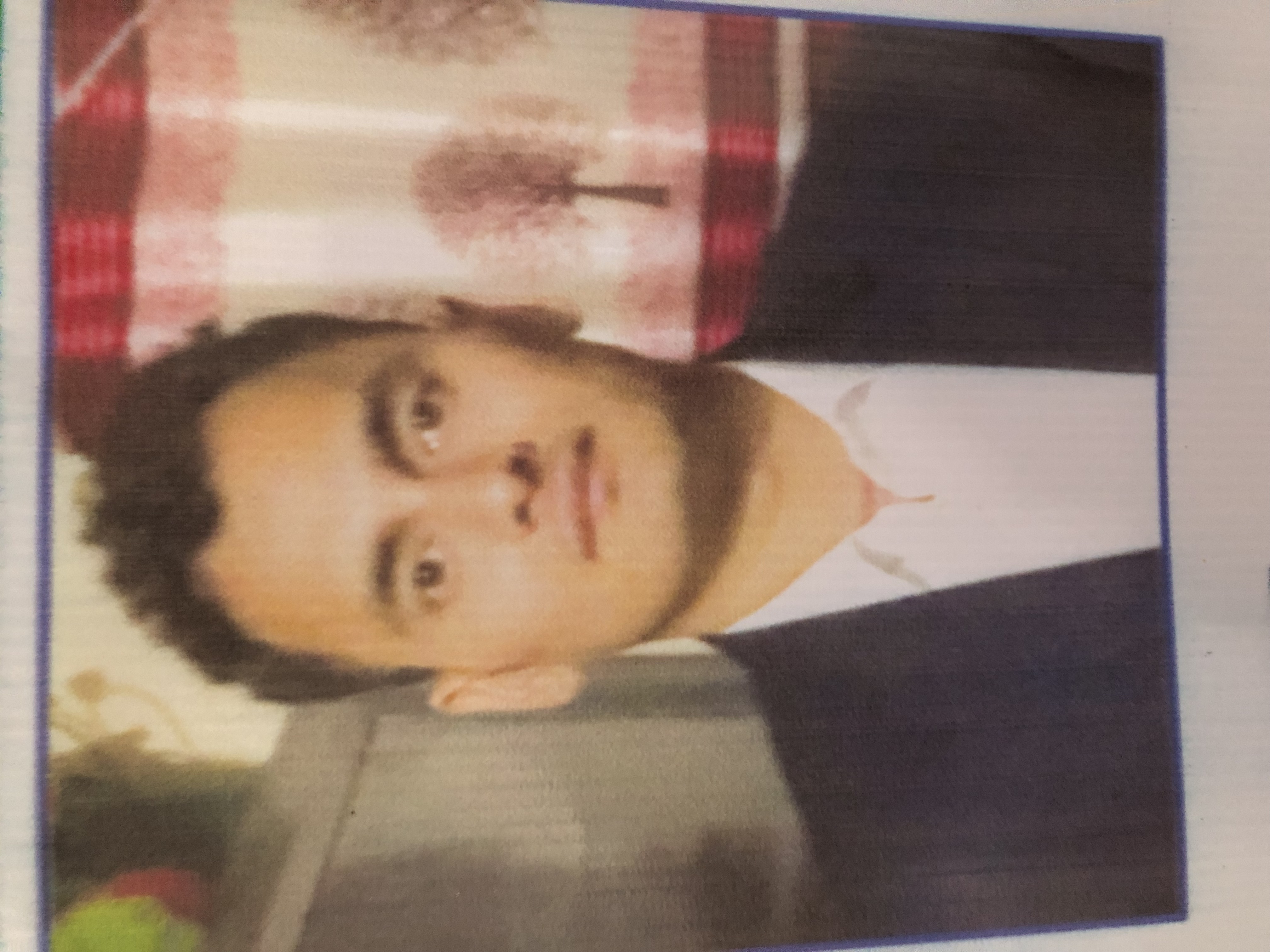 उत्तम बम