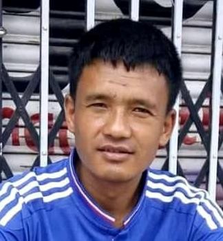 इच्छा घले