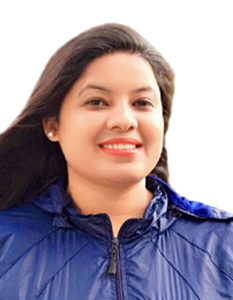 श्री कमला परियार