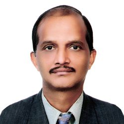 डा. खगनाथ अधिकारी
