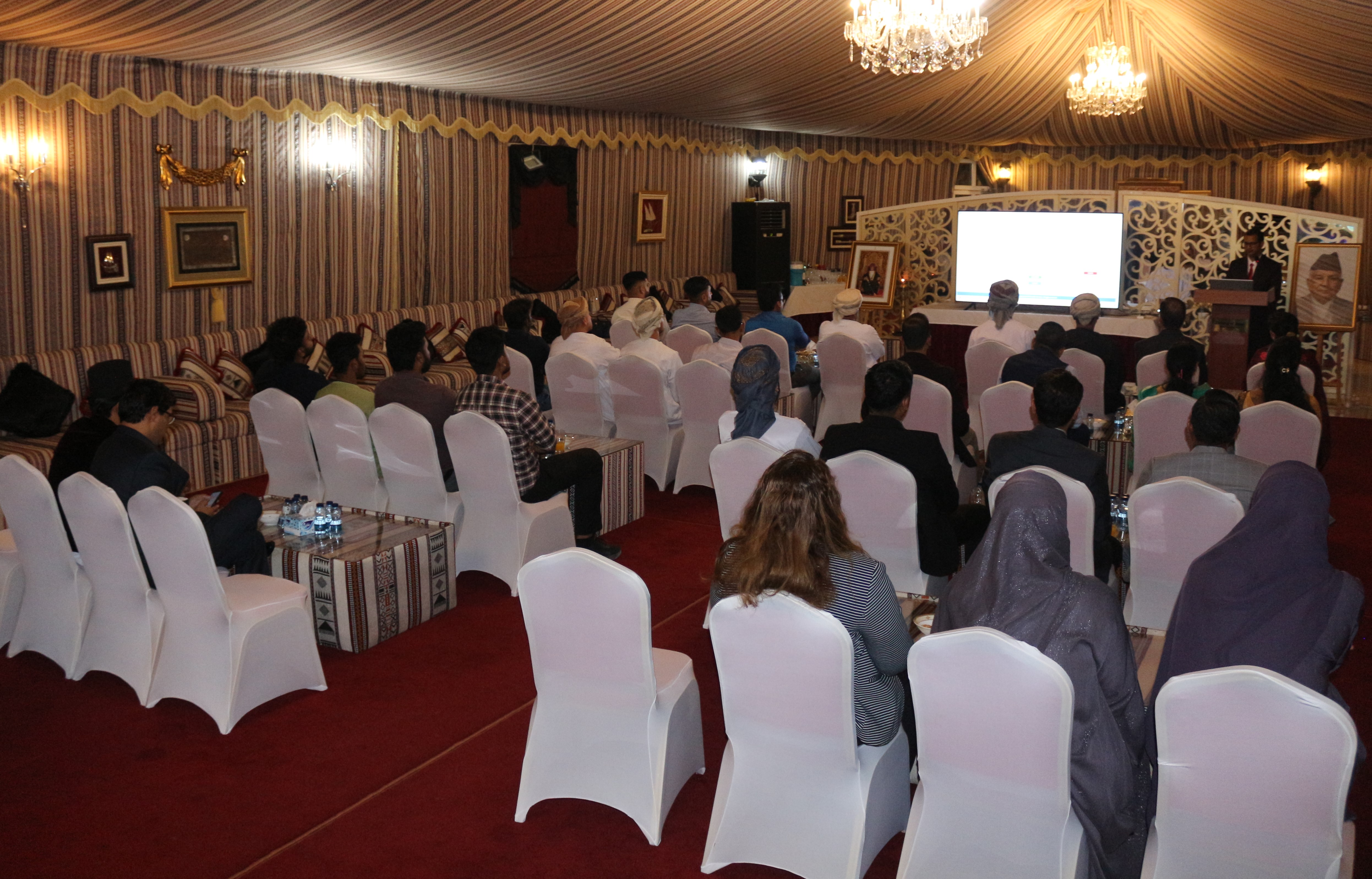 Trade, Investment, Employment and Tourism Promotion Event- 25 June 2025 (२०८२ अषाढ ११)