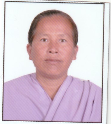 माधवी पुन