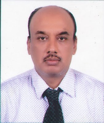 मेघनाथ काफ्ले