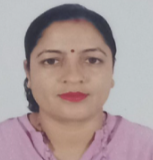 निशा न्यौपाने