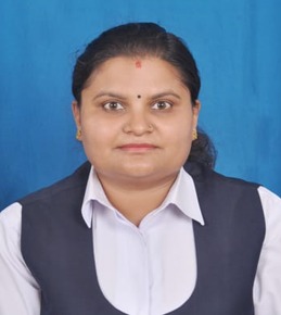 अस्मिता पवन