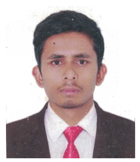 Prem Prasad Neupane