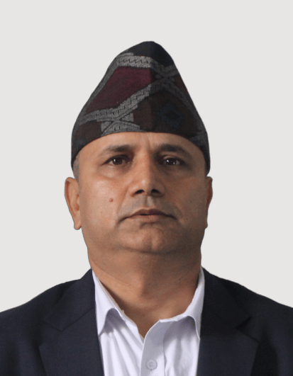 टोलराज उपाध्याय