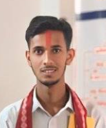 प्रकाश यादव