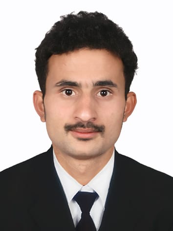 रमेश जम्कटेल