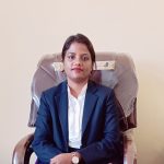 रिमा साह