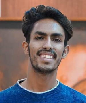 सागर पराजुली