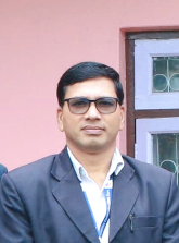 जीत बहादुर कोइराला