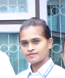 सुजता शाह