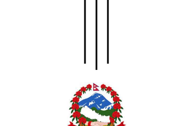 आन्तरिक लेखापरिक्षकको आचारसंहिता, २०७९ - img