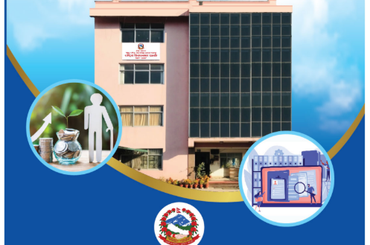 प्रतिवेदन २०८१।०८२ - img