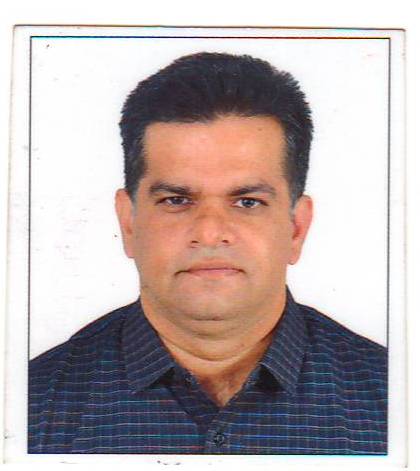 श्री फाइन्द्र राज पाण्डे