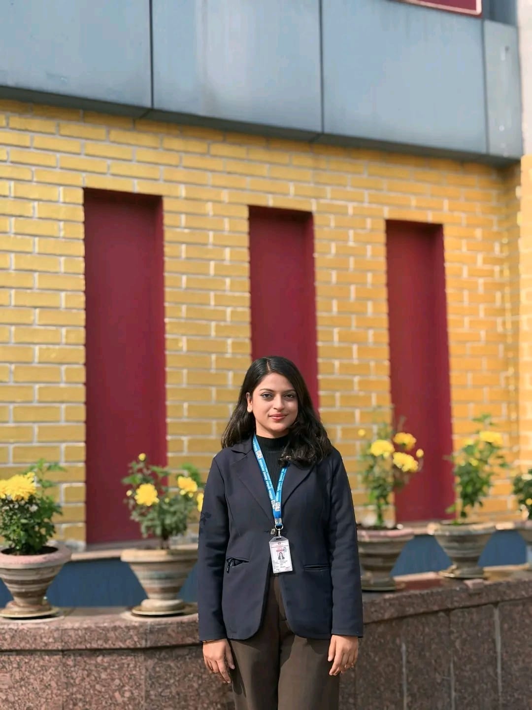 सोनम सिन्हा