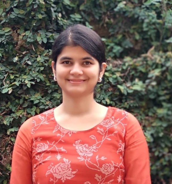 सुरक्षा खनाल