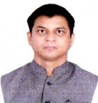 सूर्यप्रसाद काफ्ले