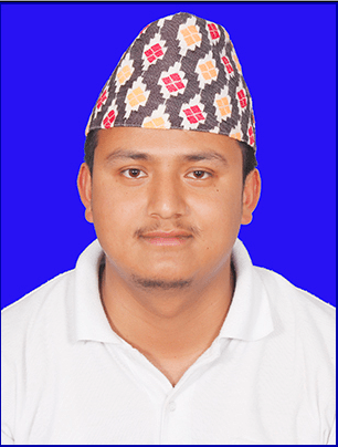 तोत्र बहादुर खड्का