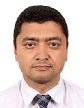 Mr. Top Narayan Giri