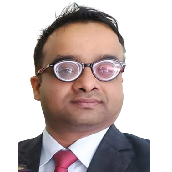 श्री प्रेम तिमिल्सिना