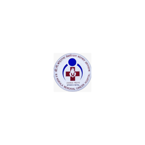 बोलपत्र स्विकृत गर्ने आशयको सूचना like C-Arm