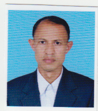 Rajendra Parajuli