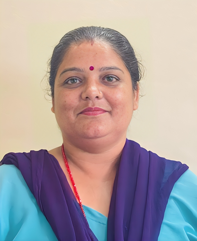 बाला चौलागाई