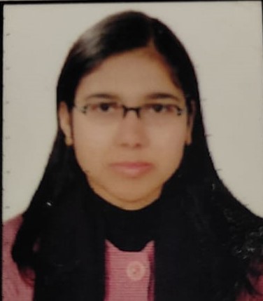 Bhawani Adhikari